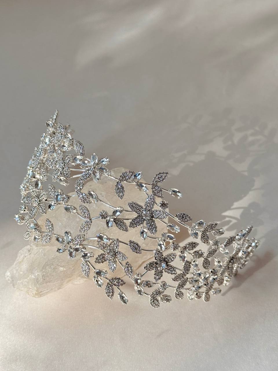 DIADEMA MA43