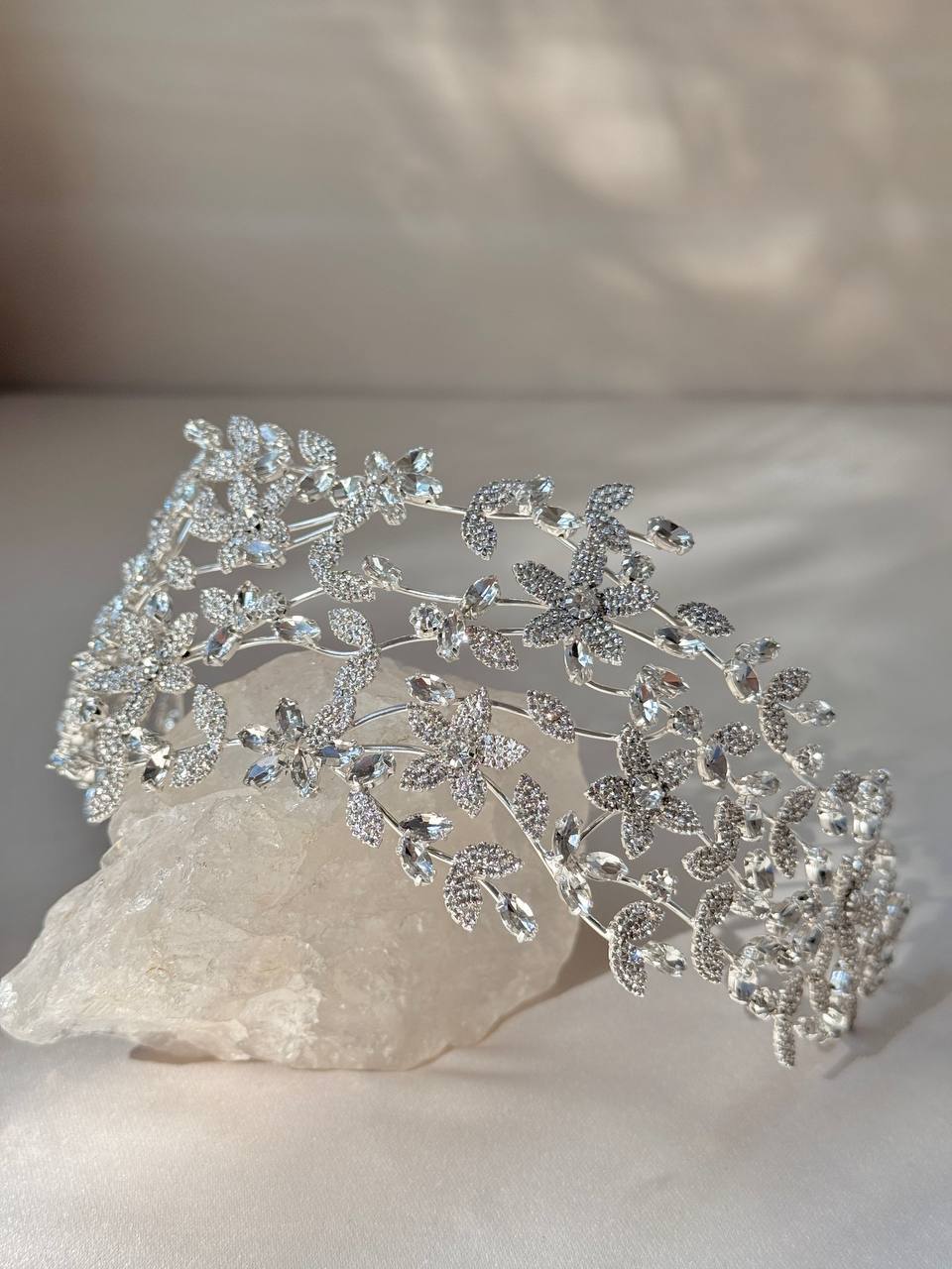 DIADEMA MA43