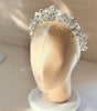 TIARA MA52 CRISTAL