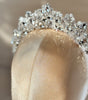 TIARA MA52 CRISTAL