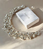 TIARA MA52 CRISTAL