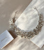 TIARA MA52 CRISTAL