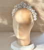 TIARA MA52 CRISTAL