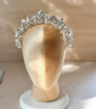 TIARA MA52 CRISTAL