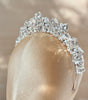 TIARA MA52 CRISTAL