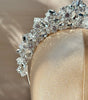 TIARA MA52 CRISTAL