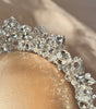 TIARA MA52 CRISTAL
