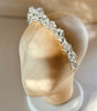 TIARA MA52 CRISTAL