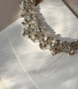 TIARA MA52 CRISTAL