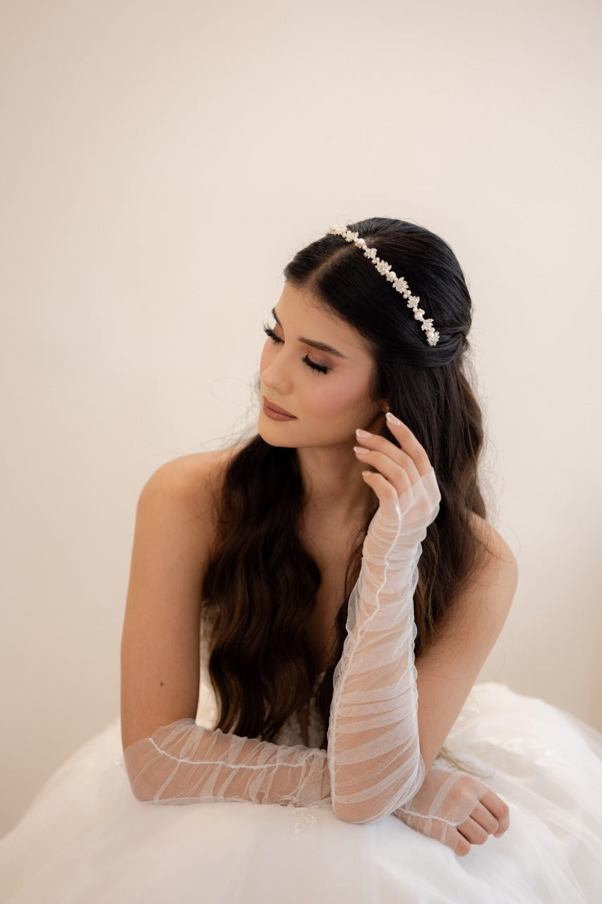 DIADEMA MA71