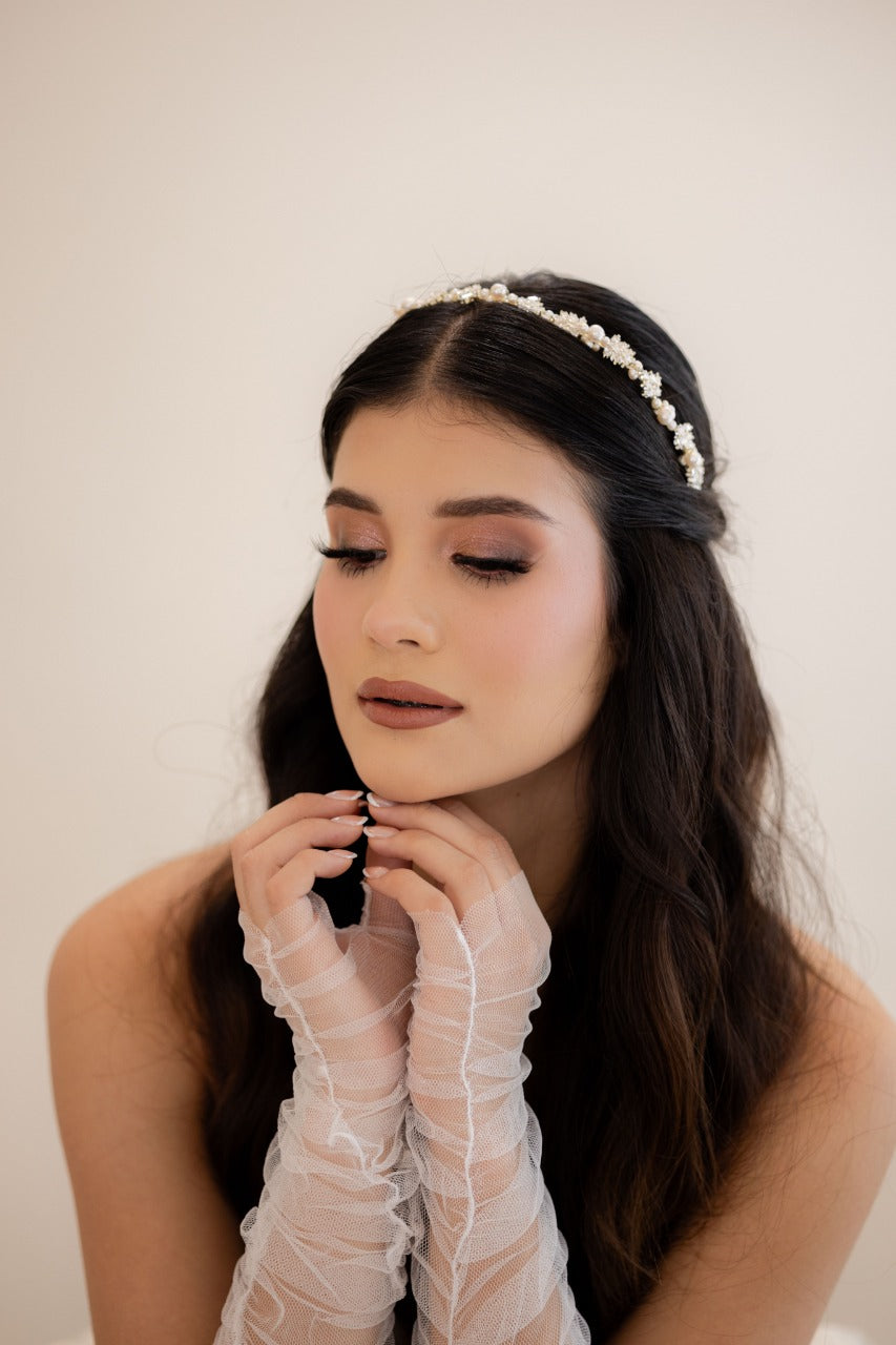 DIADEMA MA71