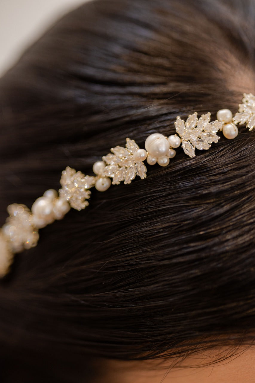 DIADEMA MA71