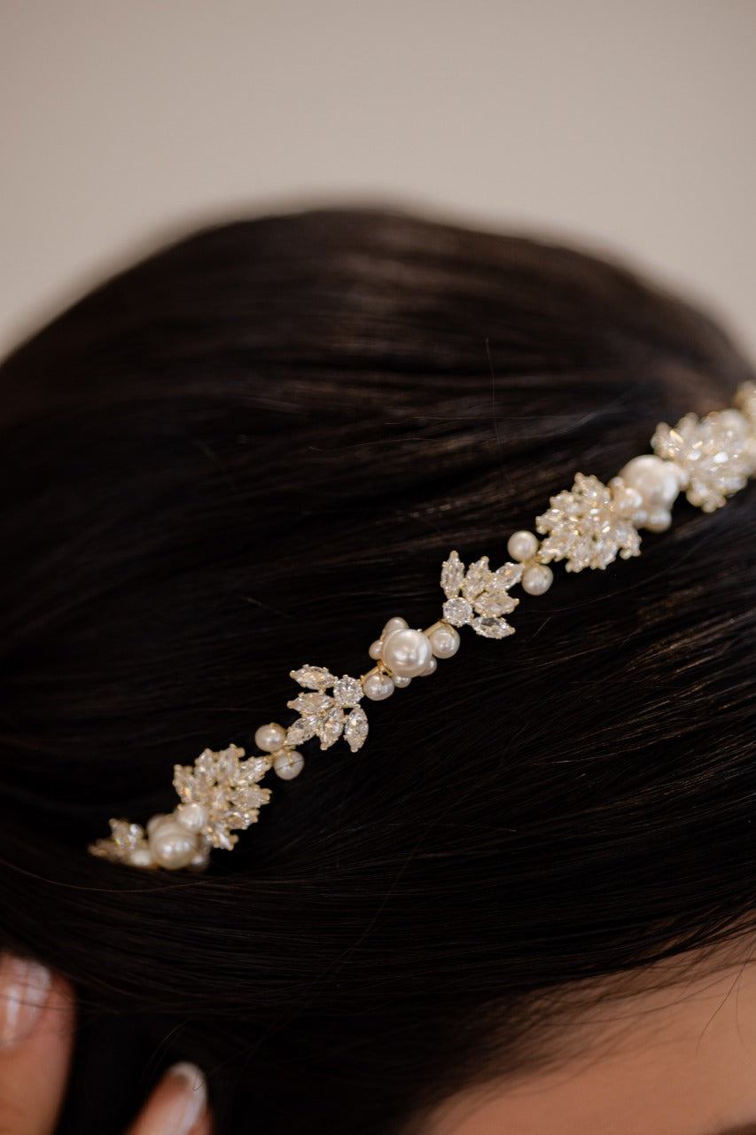 DIADEMA MA71