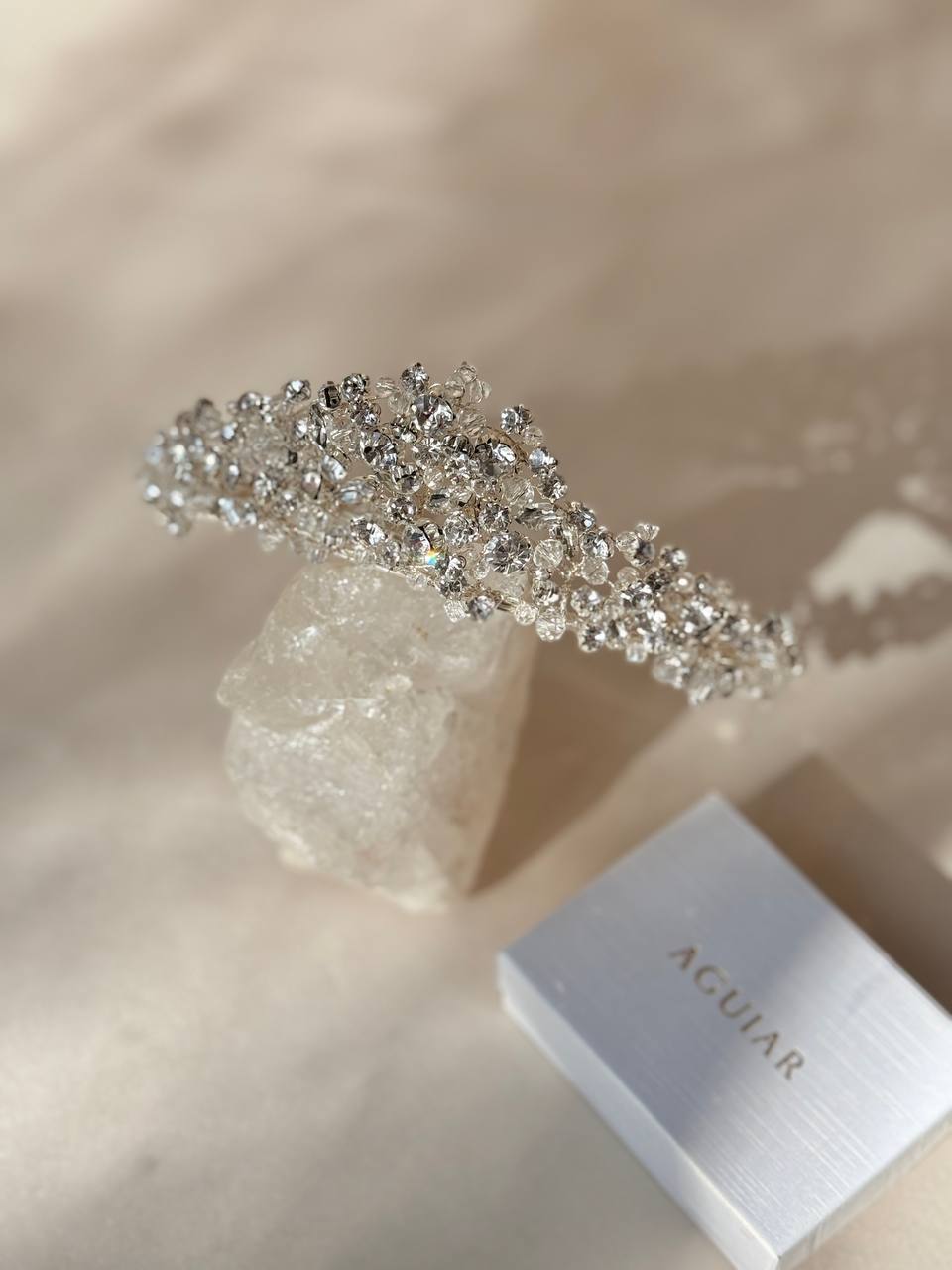 TIARA NM08