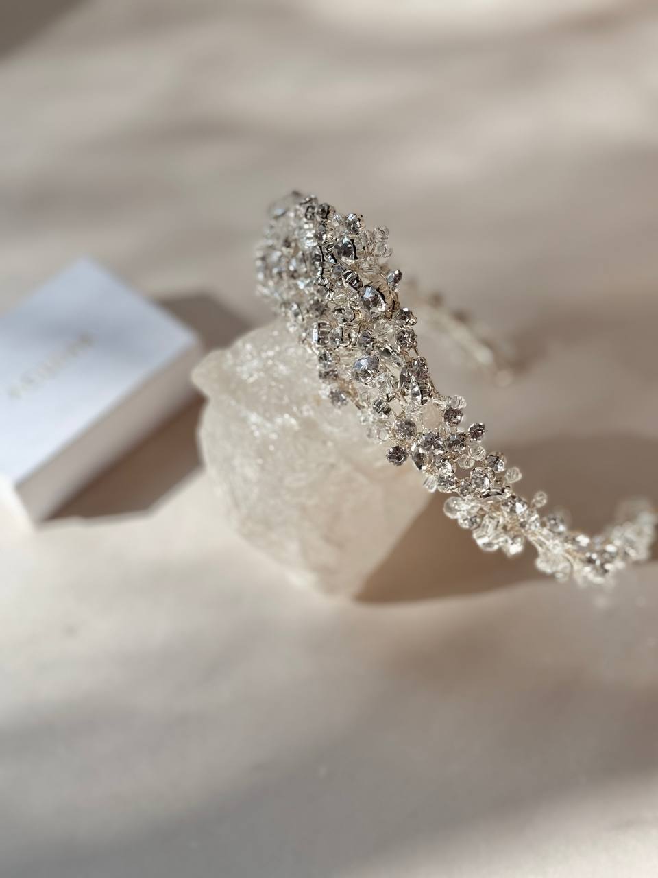 TIARA NM08