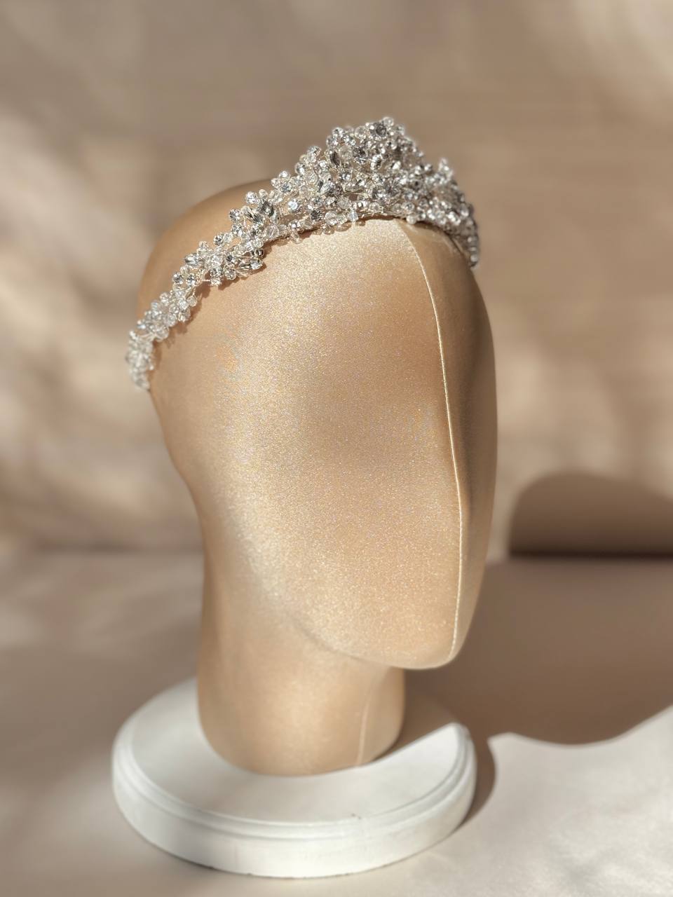 TIARA NM08