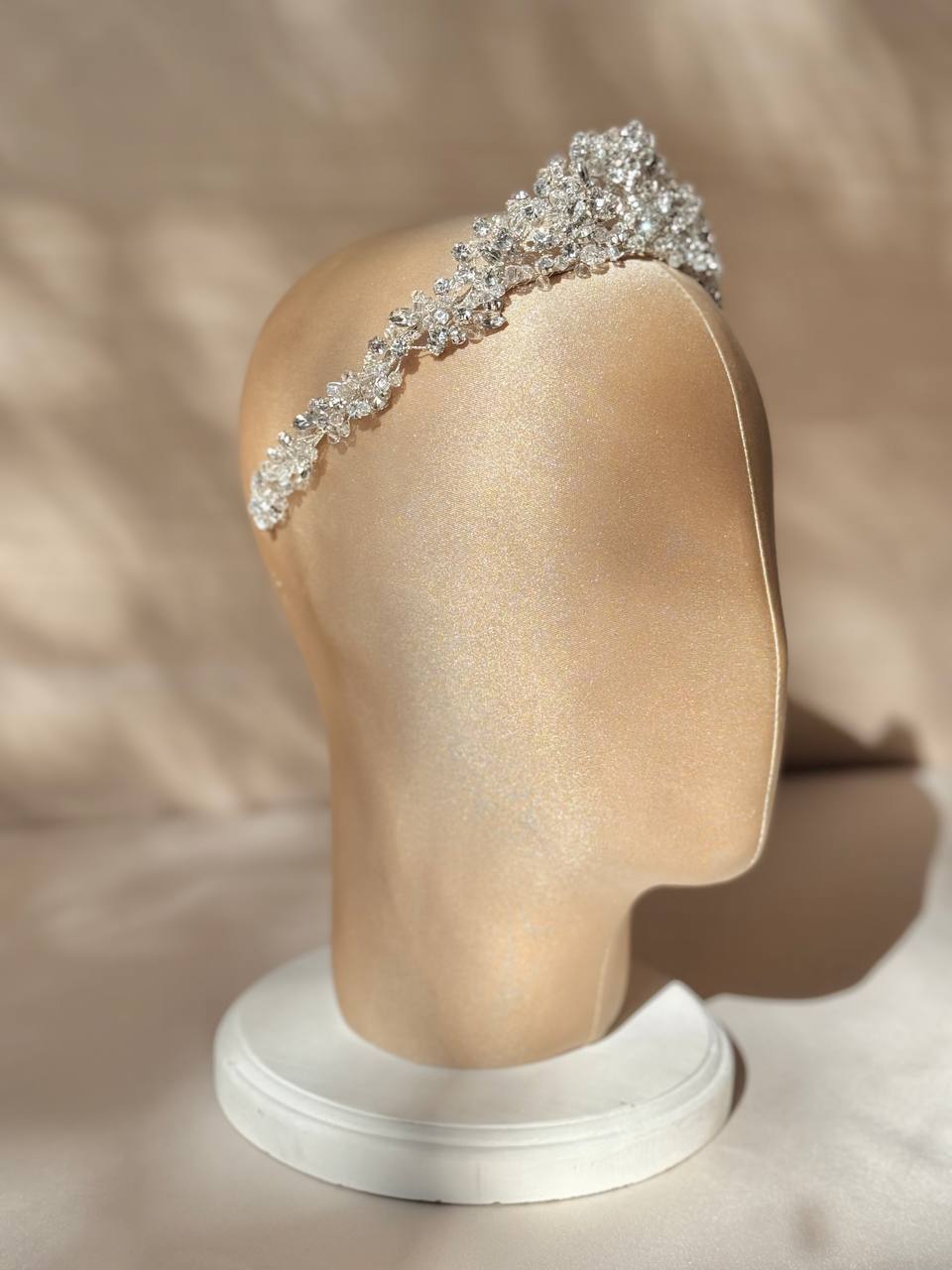 TIARA NM08