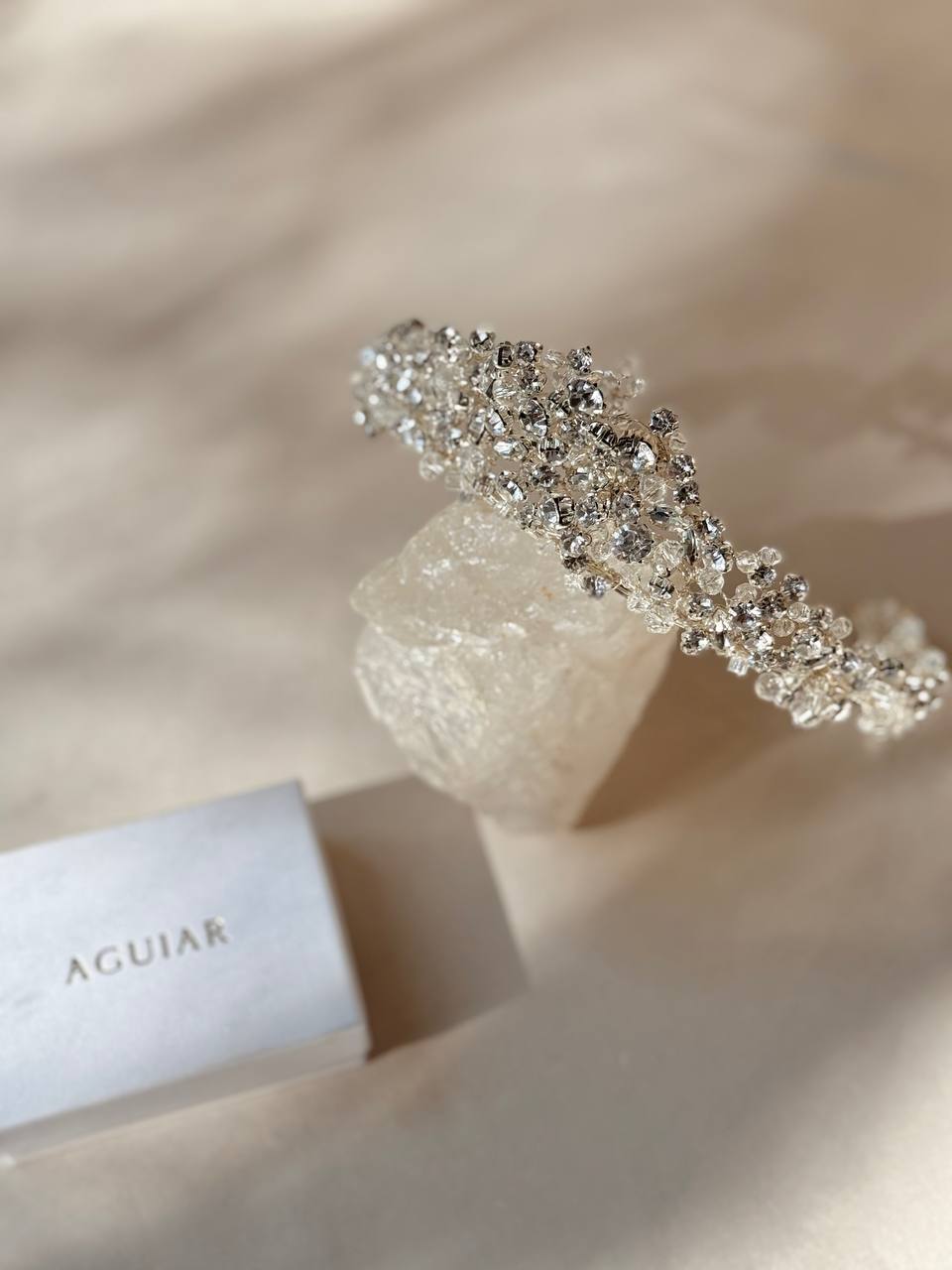 TIARA NM08