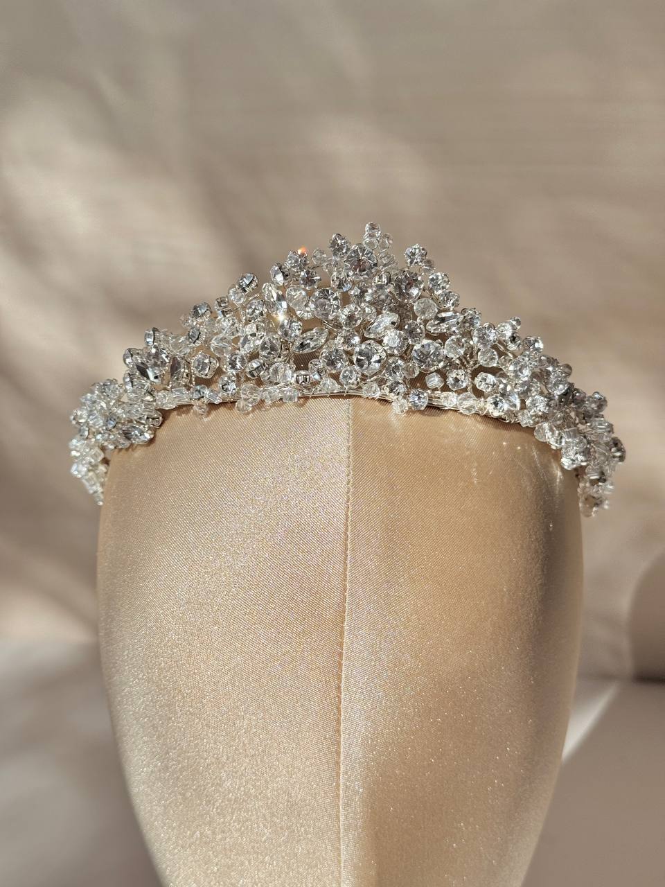 TIARA NM08