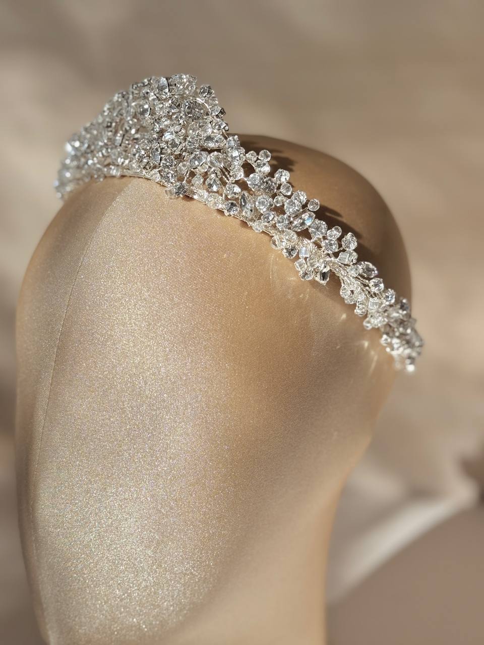 TIARA NM08