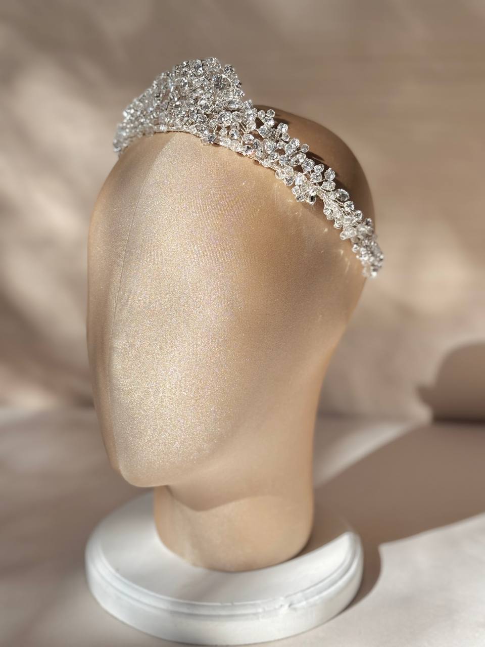 TIARA NM08