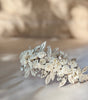 DIADEMA SOFIA