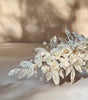 DIADEMA SOFIA