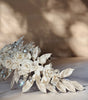 DIADEMA SOFIA
