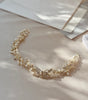 GUIA FLEXIBLE TGC10