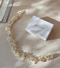 GUIA FLEXIBLE TGC10