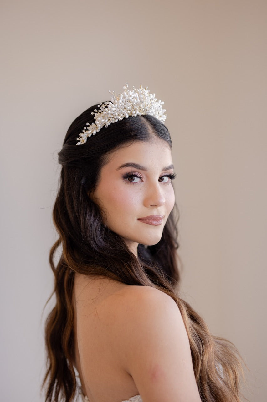 Tiara TGC14