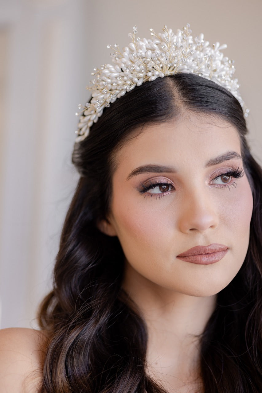 Tiara TGC14