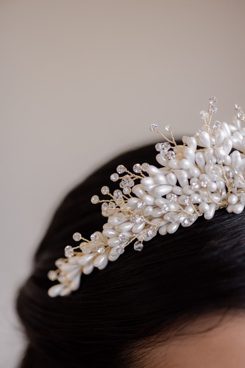 Tiara TGC14