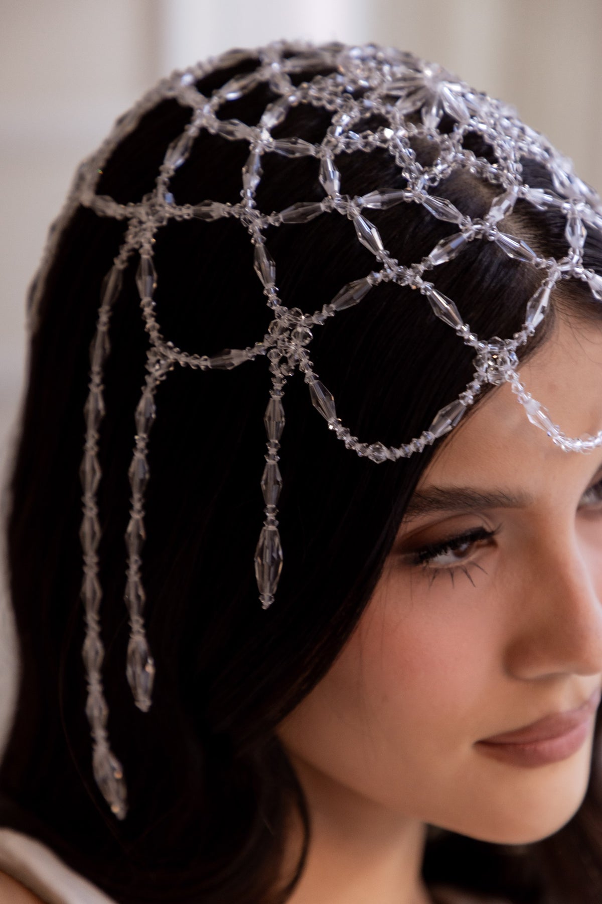 CASQUETE SOLENÉ