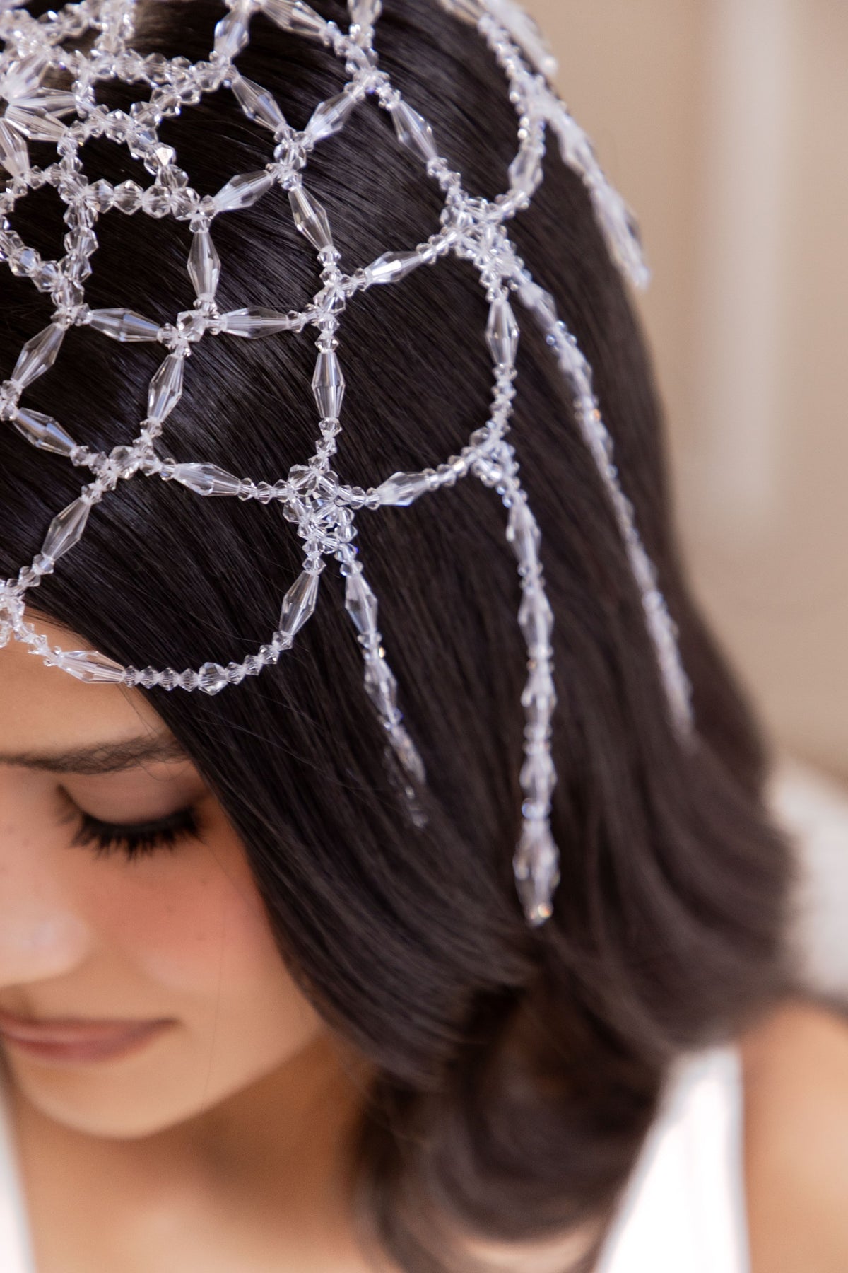 CASQUETE SOLENÉ