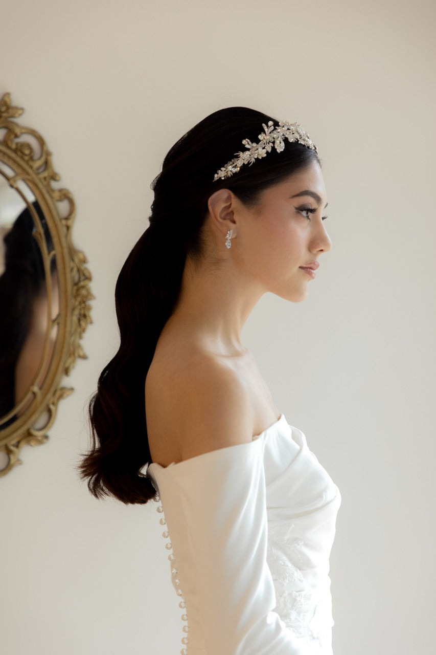 TIARA G4220