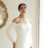 TIARA G4220