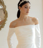 TIARA G4220