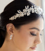 TIARA G4220