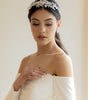TIARA G4220