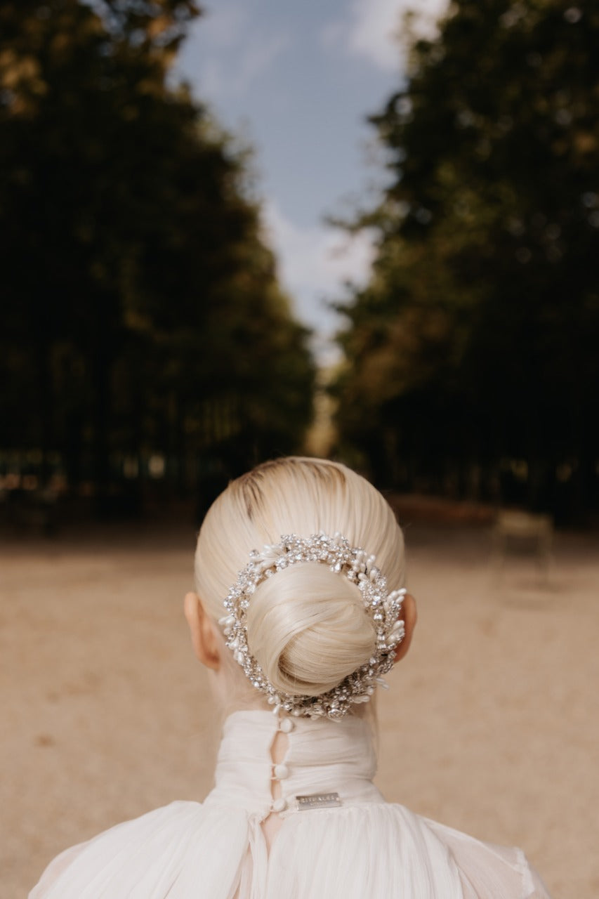 TIARA FLEXIBLE NM03