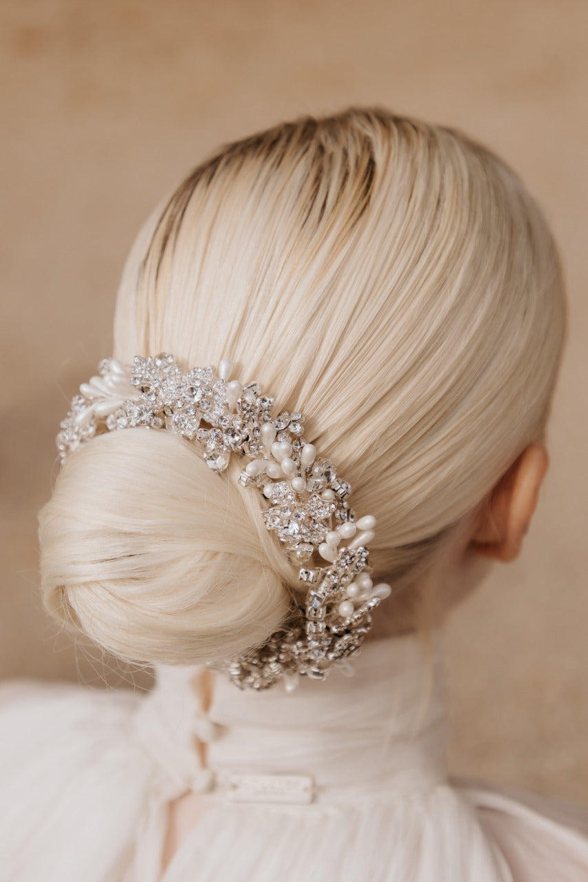 TIARA FLEXIBLE NM03