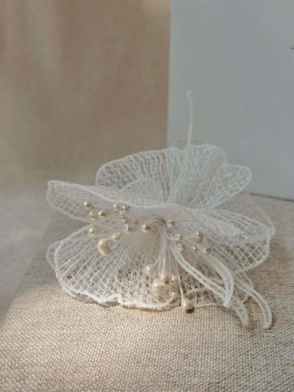 HORQUILLAS AELIA