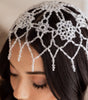 CASQUETE LUMIERE