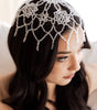 CASQUETE LUMIERE