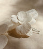 HORQUILLAS ORQUIDEA