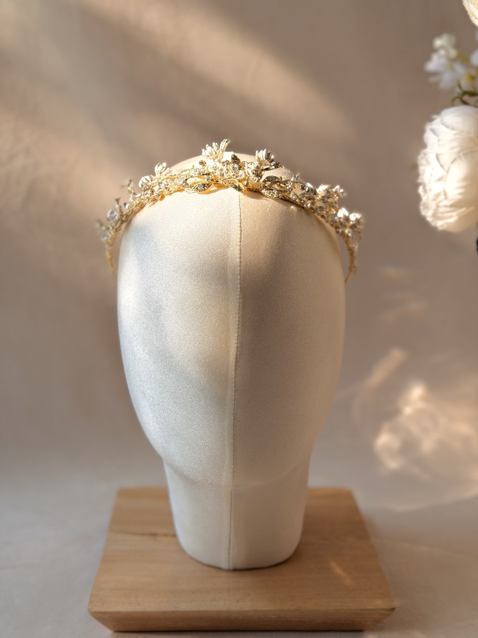 TIARA TGC21