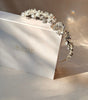 TIARA TGC21