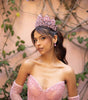 CORONA HA0301 PINK