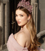 CORONA HA0301 PINK